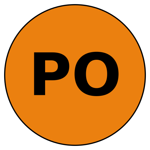Prestige Odyssey