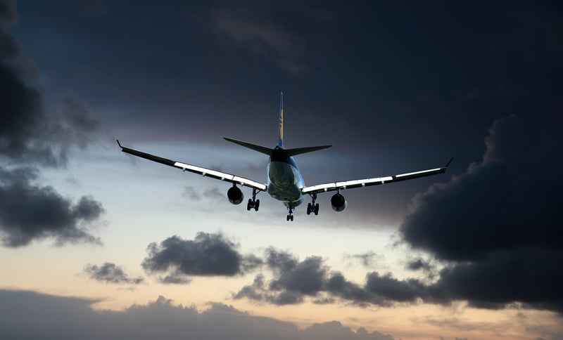 Luxury Travel